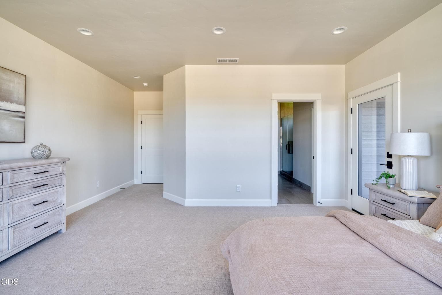 Photo of similar home, actual finishes and specs may vary