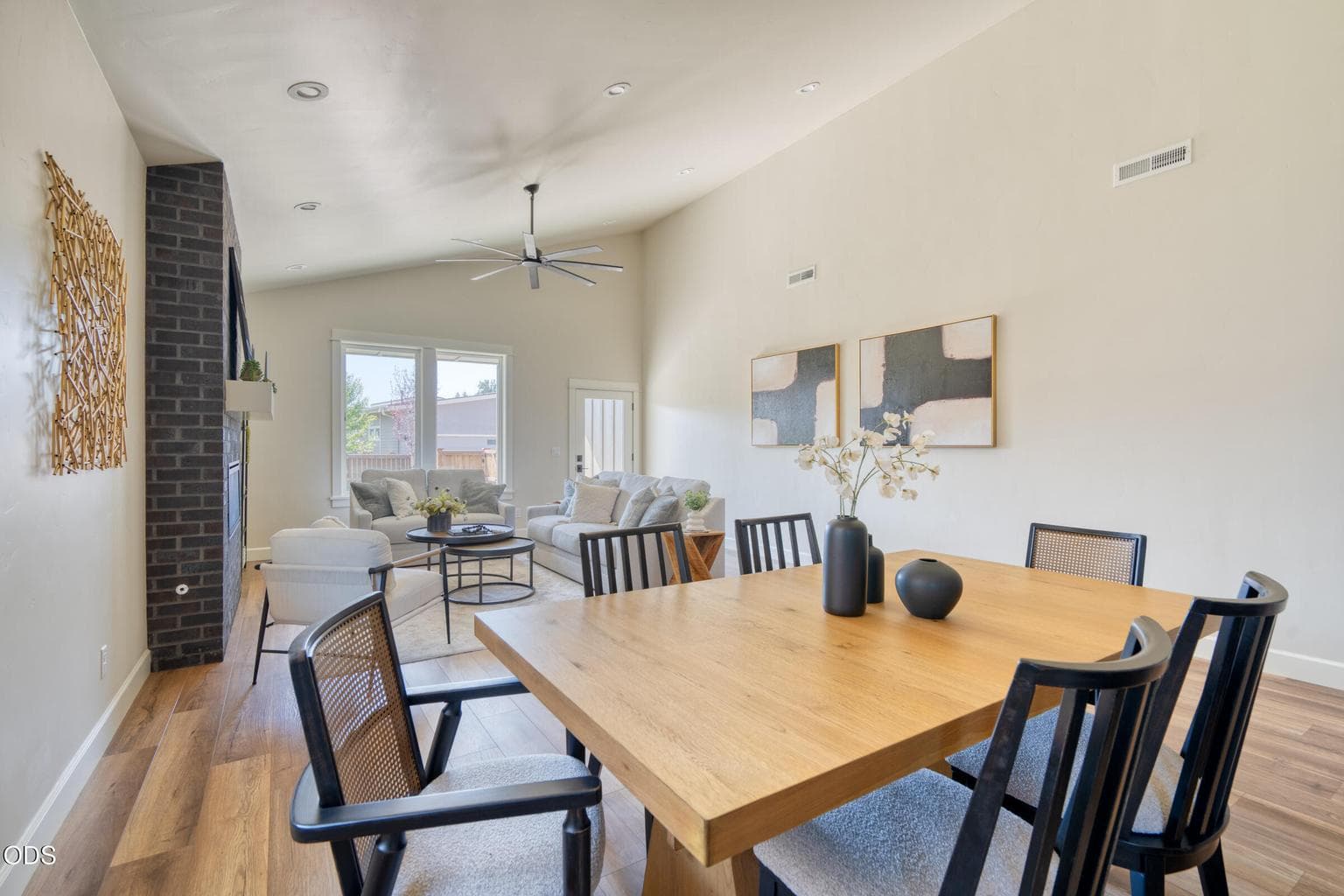 Photo of similar home, actual finishes and specs may vary