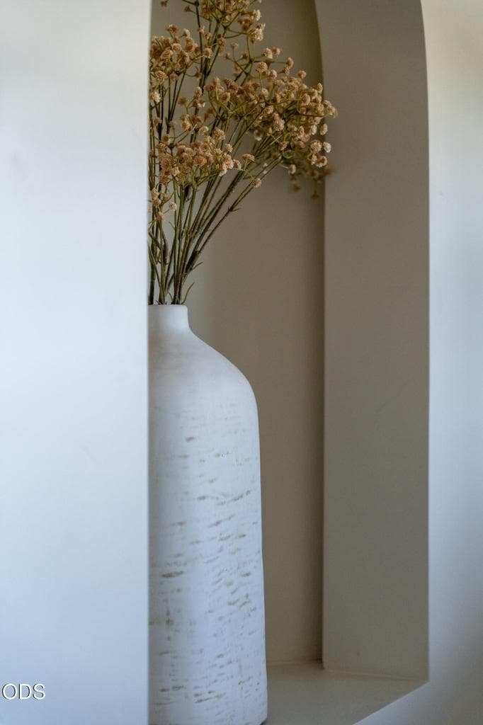 Photo of similar home, actual finishes and specs may vary