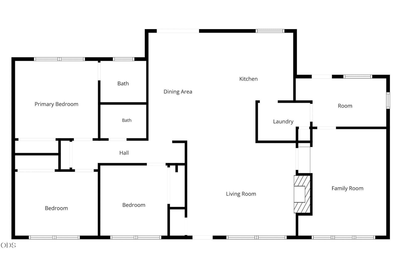 Photo of 660 Innes Lane 2 of 41