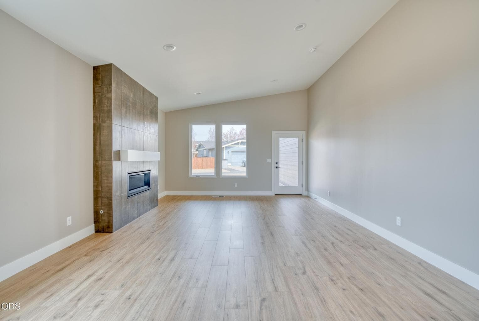 Photo of similar home, actual finishes and specs may vary