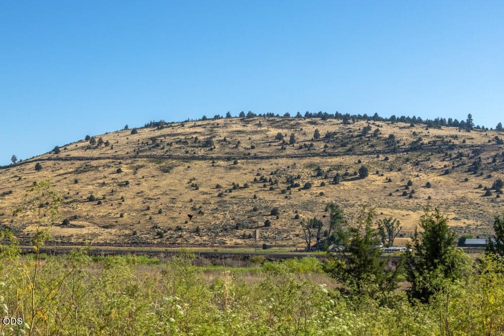 Photo of Hwy 97 1 of 26