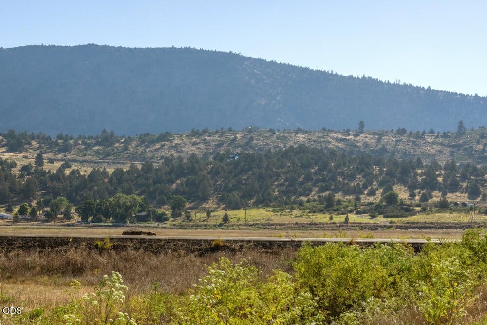 Photo of Hwy 97 2 of 26
