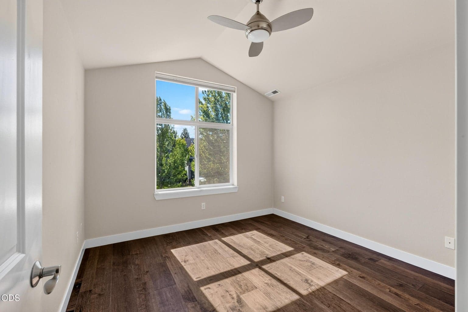 Bedroom #3