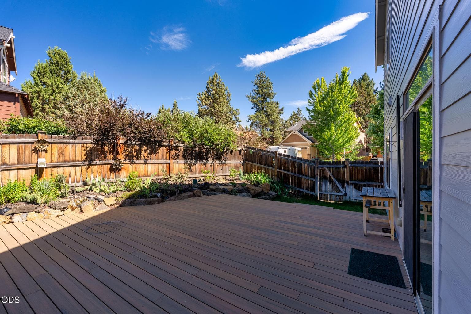 Photo of 1860 NE Altura Drive 20 of 22