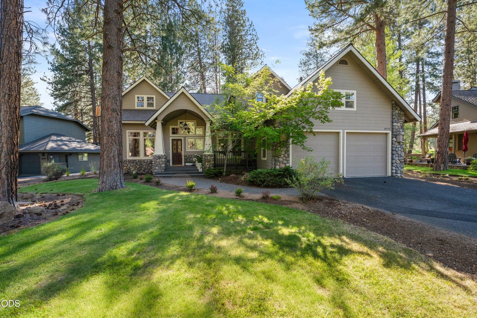 Photo of 60775 Currant Way 1 of 59