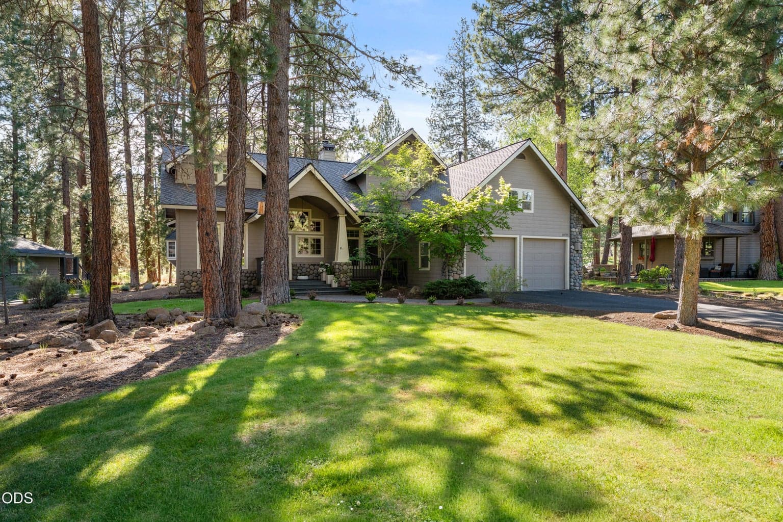 Photo of 60775 Currant Way 54 of 59