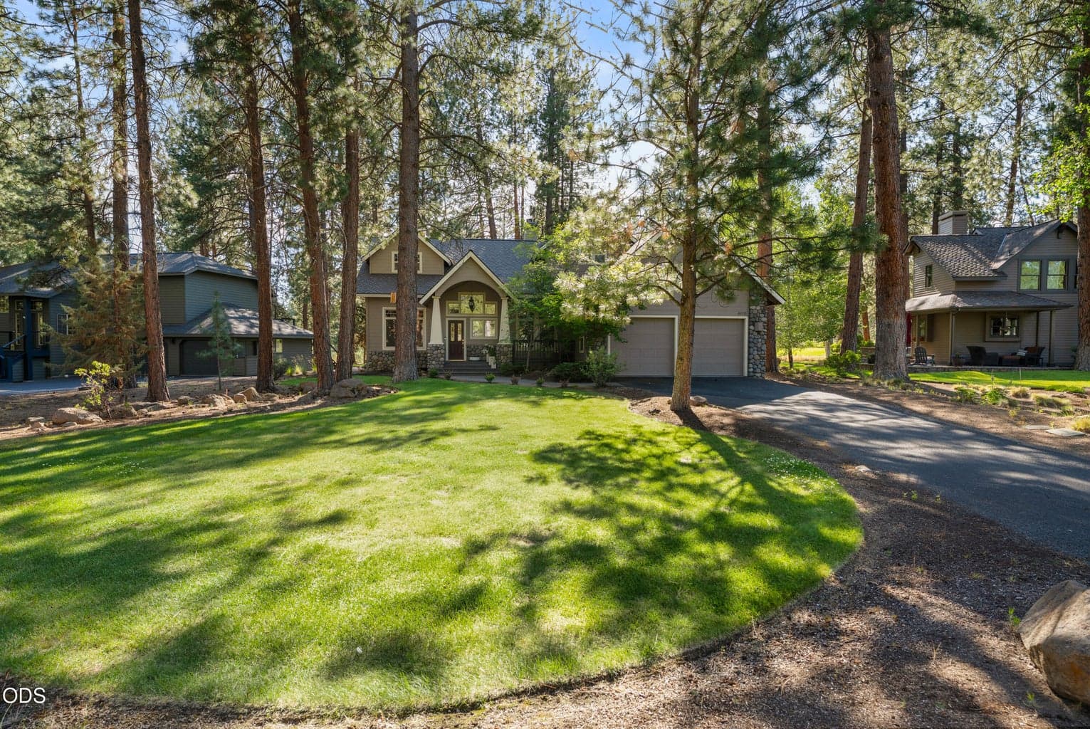 Photo of 60775 Currant Way 51 of 59