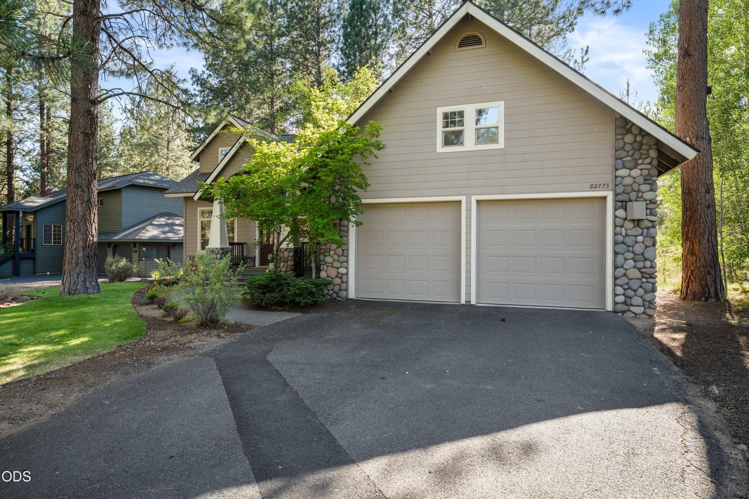 Photo of 60775 Currant Way 55 of 59