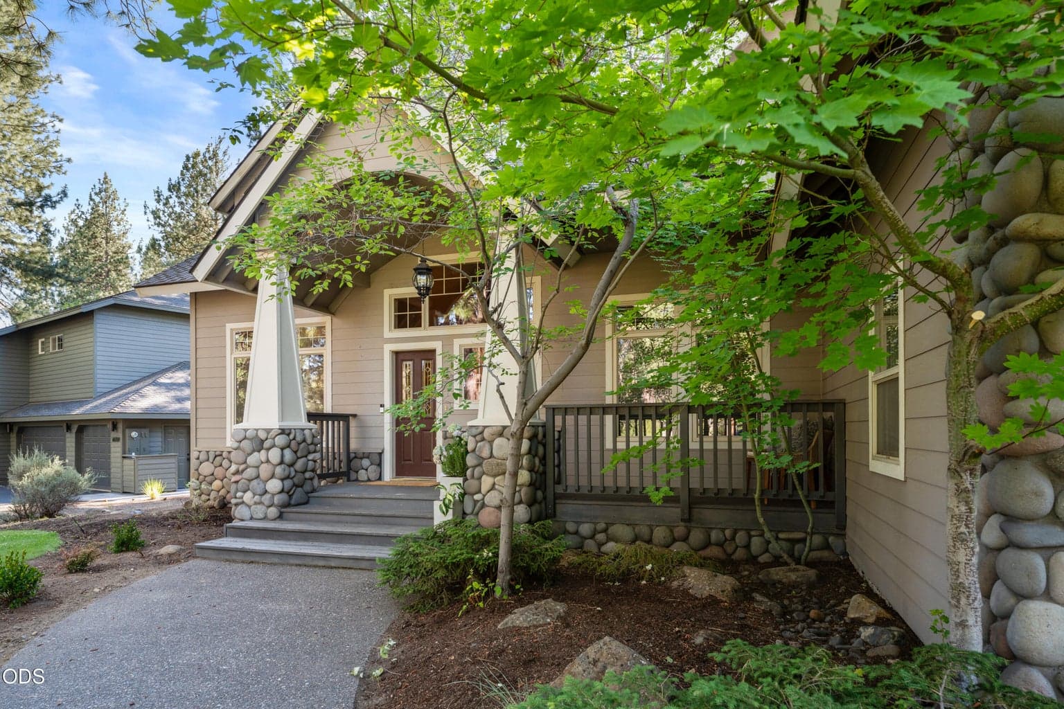 Photo of 60775 Currant Way 56 of 59