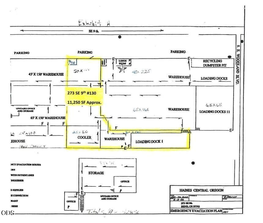 Photo of 273 SE 9th Street 12 of 12