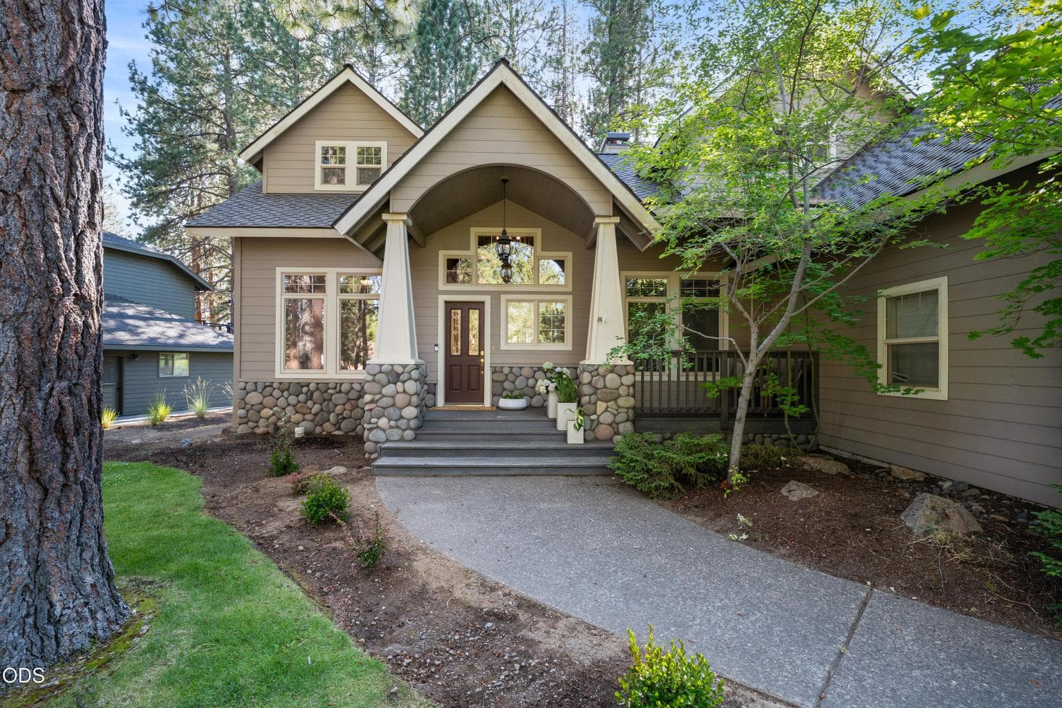 Photo of 60775 Currant Way 57 of 59