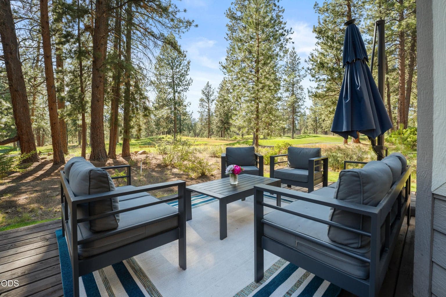Photo of 60775 Currant Way 48 of 59