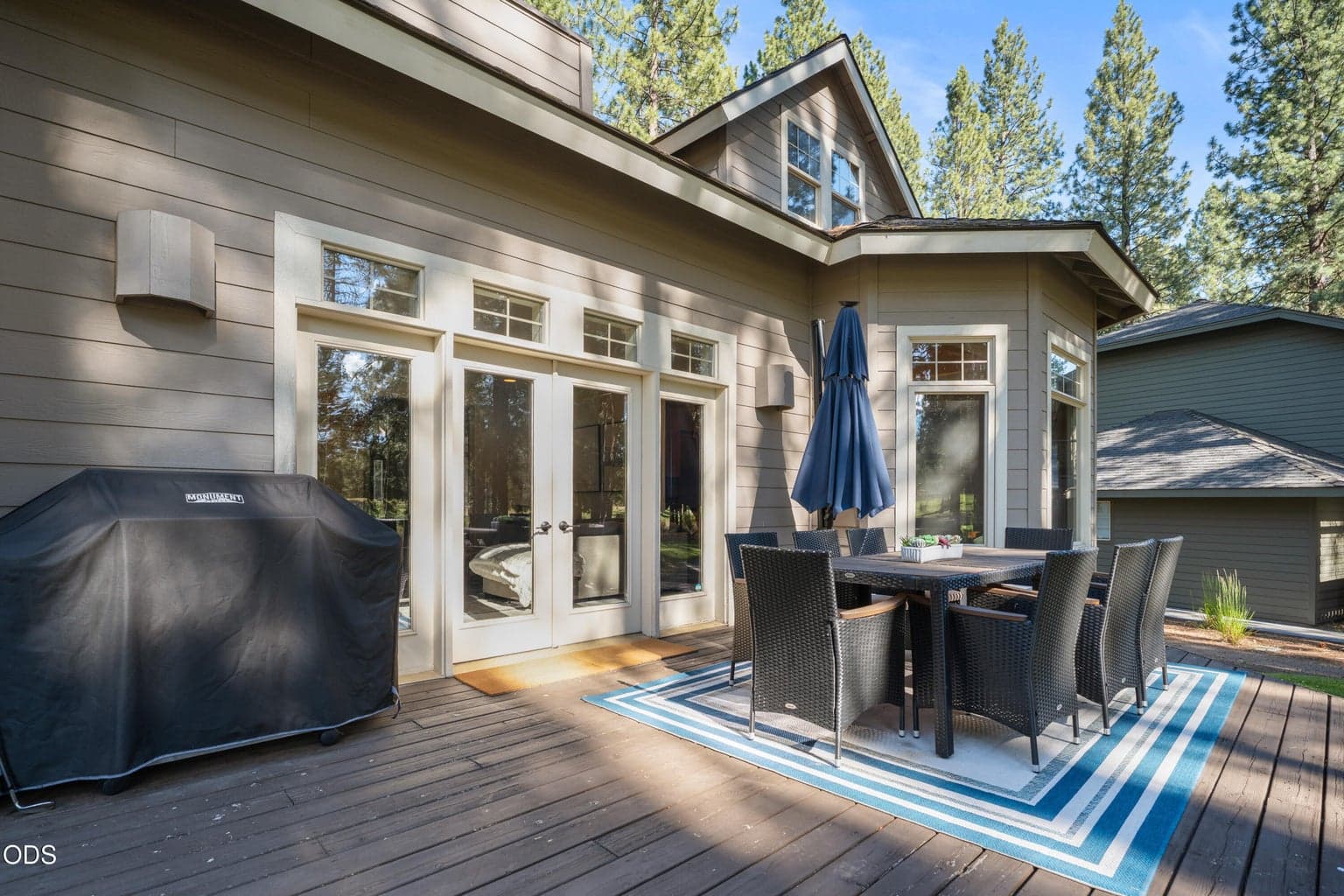Photo of 60775 Currant Way 46 of 59