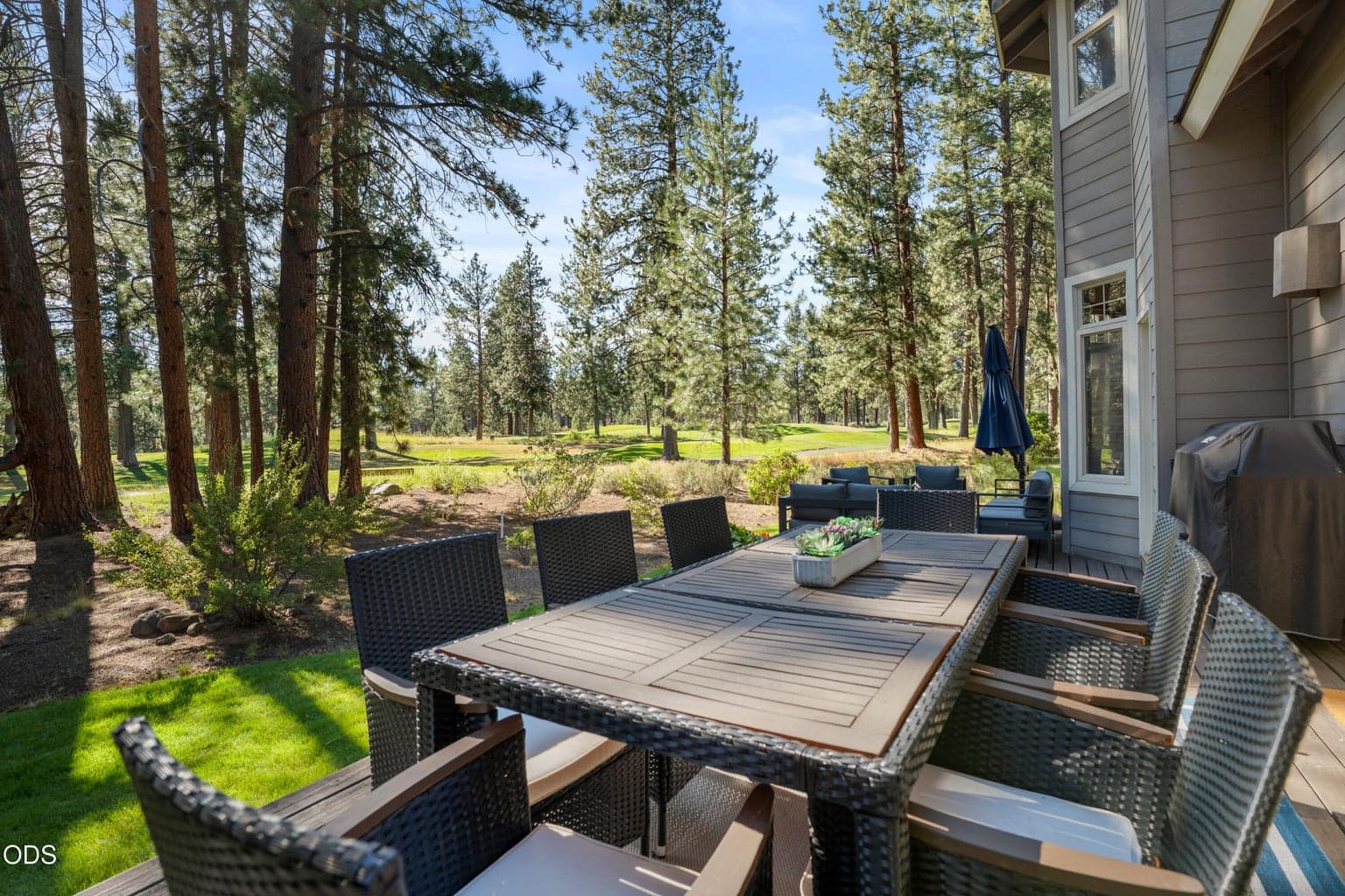 Photo of 60775 Currant Way 47 of 59