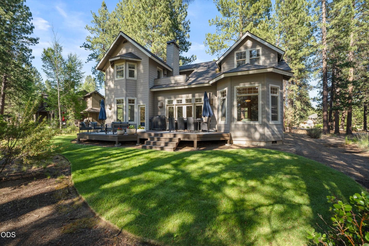 Photo of 60775 Currant Way 49 of 59