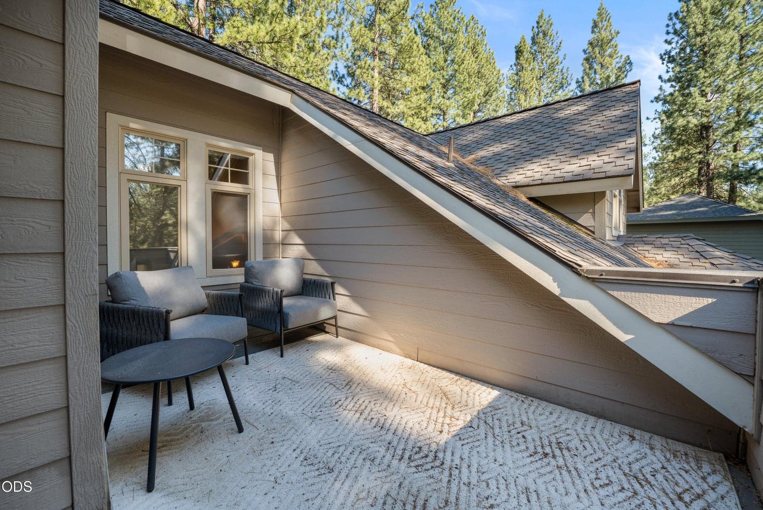 Photo of 60775 Currant Way 45 of 59