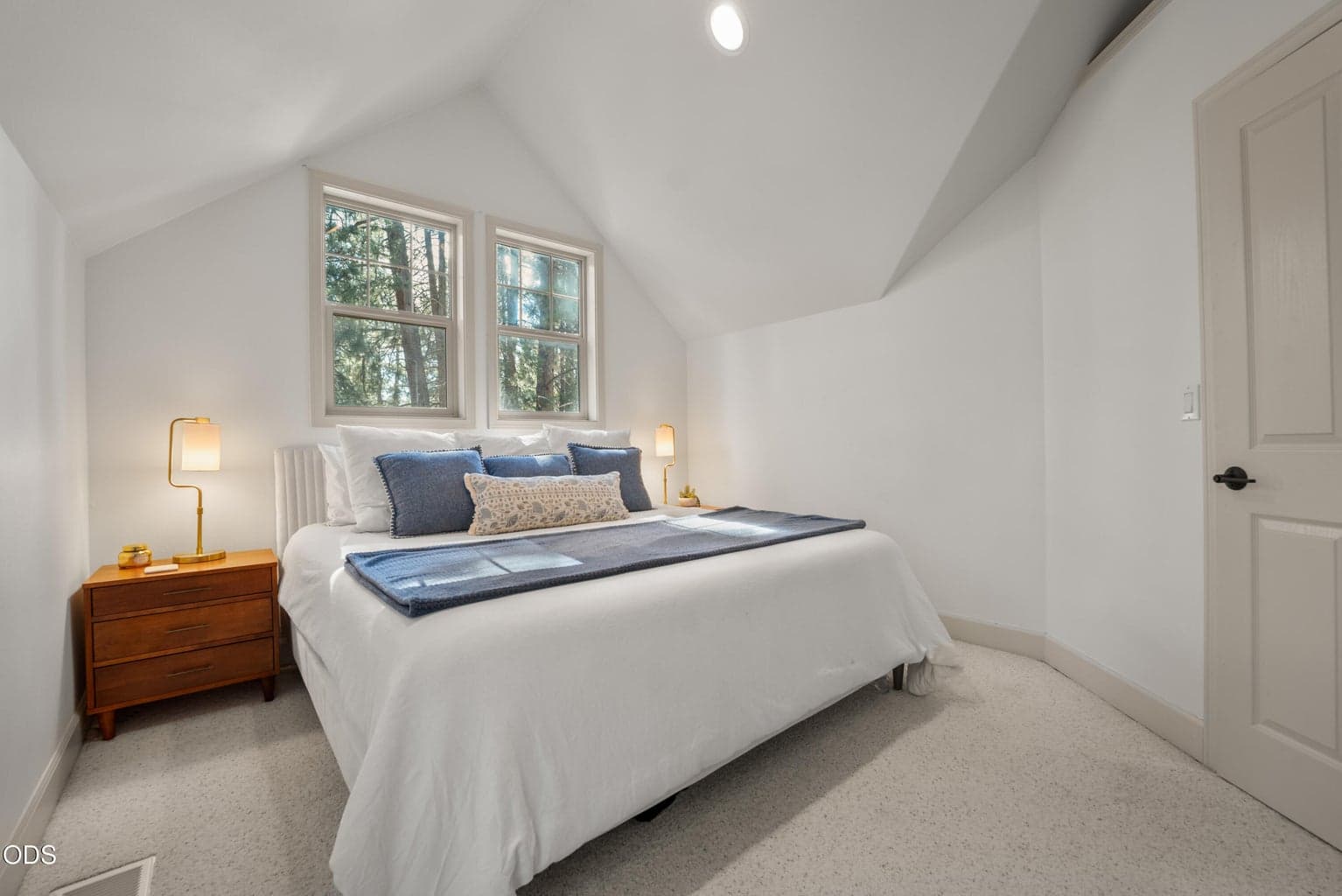 Photo of 60775 Currant Way 29 of 59