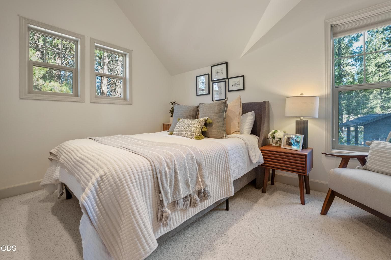 Photo of 60775 Currant Way 31 of 59