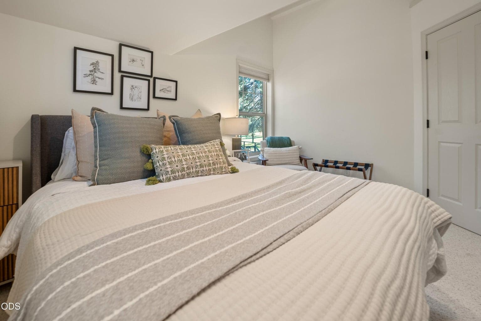 Photo of 60775 Currant Way 32 of 59