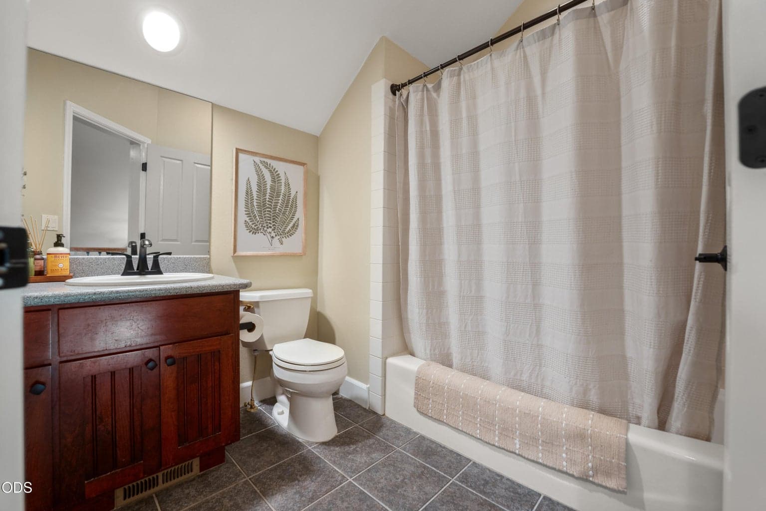 Photo of 60775 Currant Way 33 of 59