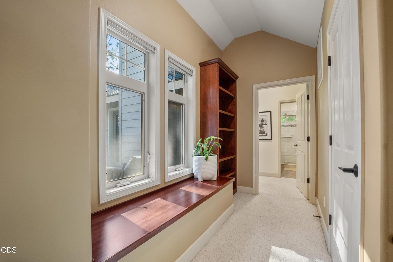 Photo of 60775 Currant Way 28 of 59