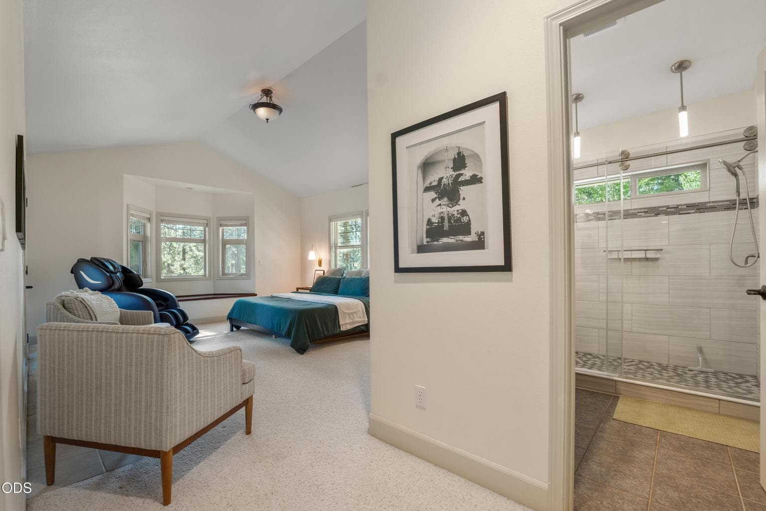 Photo of 60775 Currant Way 35 of 59