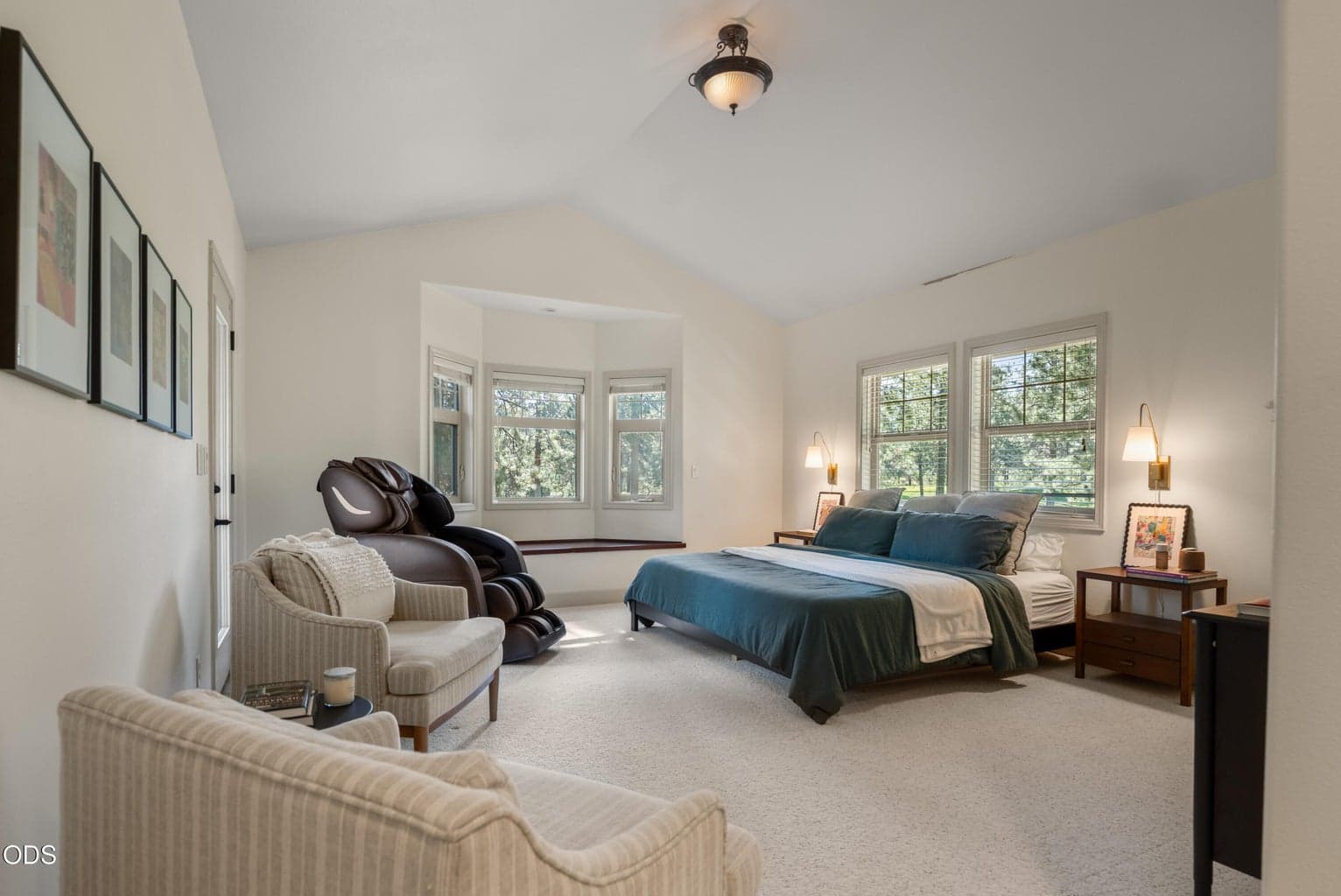 Photo of 60775 Currant Way 36 of 59