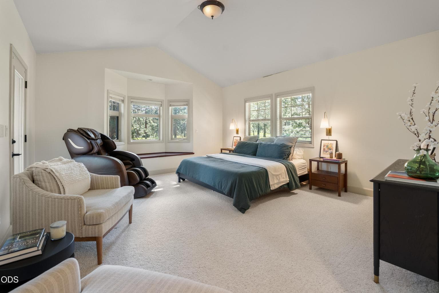 Photo of 60775 Currant Way 37 of 59