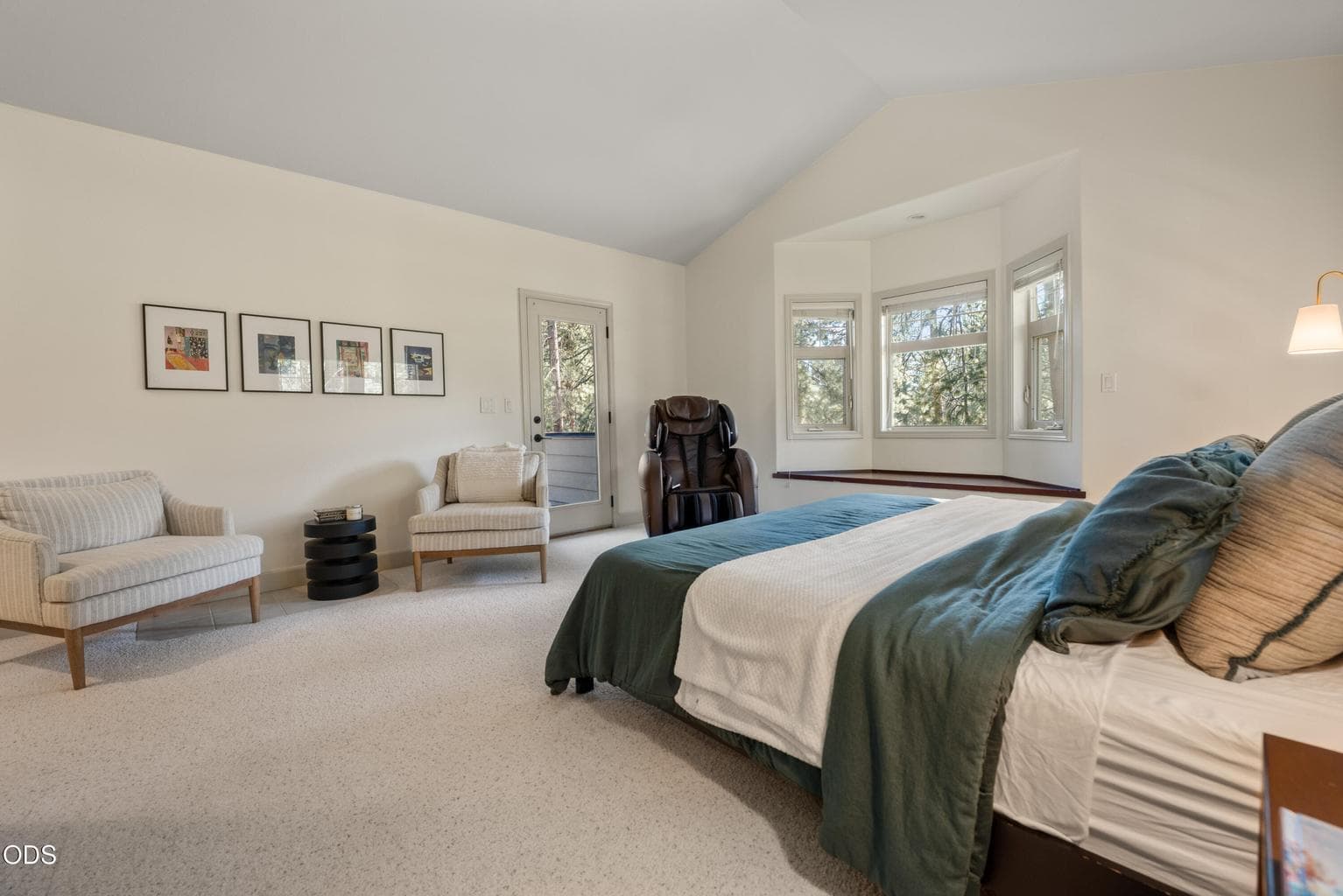 Photo of 60775 Currant Way 38 of 59