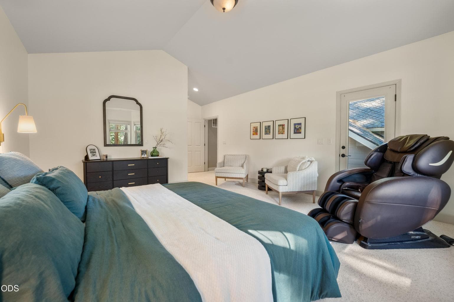Photo of 60775 Currant Way 39 of 59