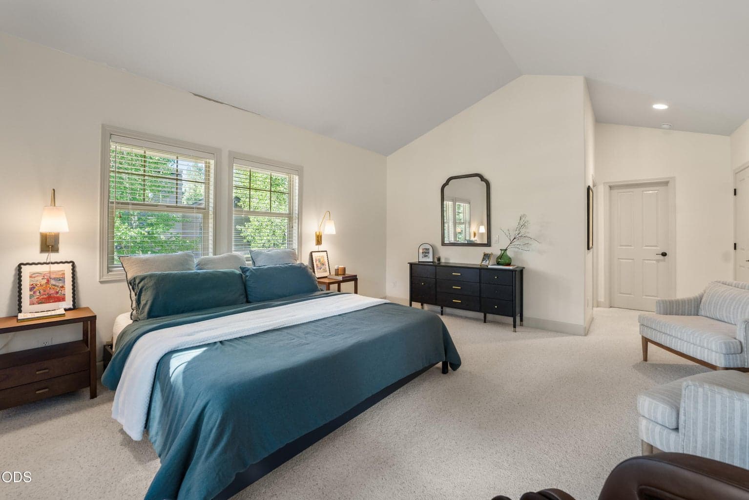 Photo of 60775 Currant Way 41 of 59