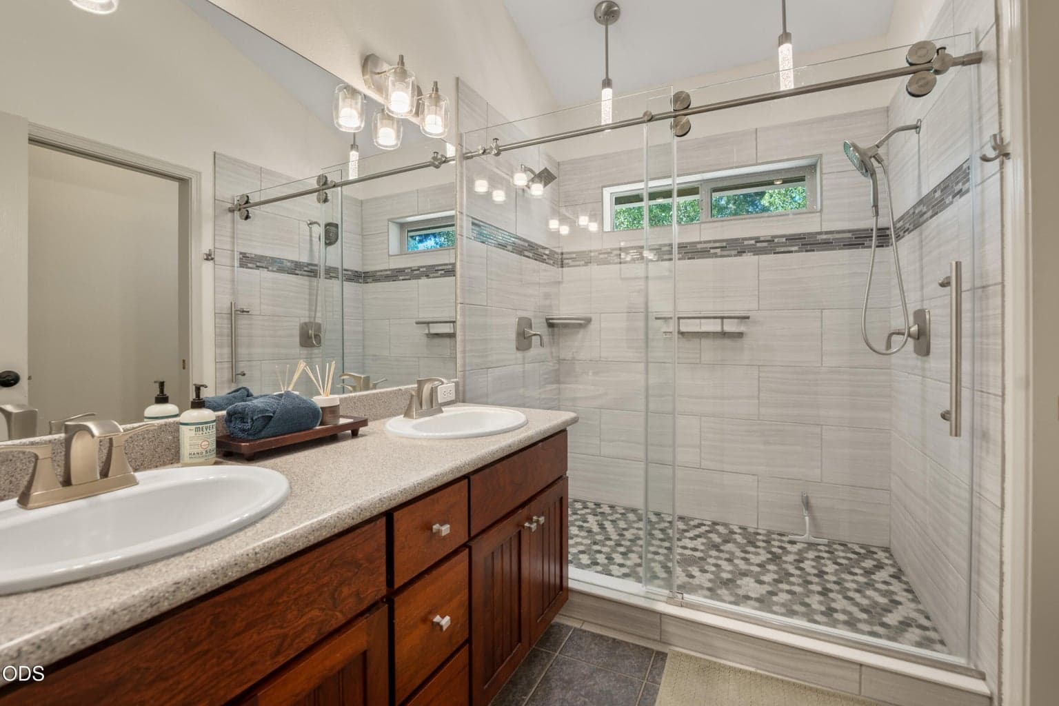 Photo of 60775 Currant Way 42 of 59