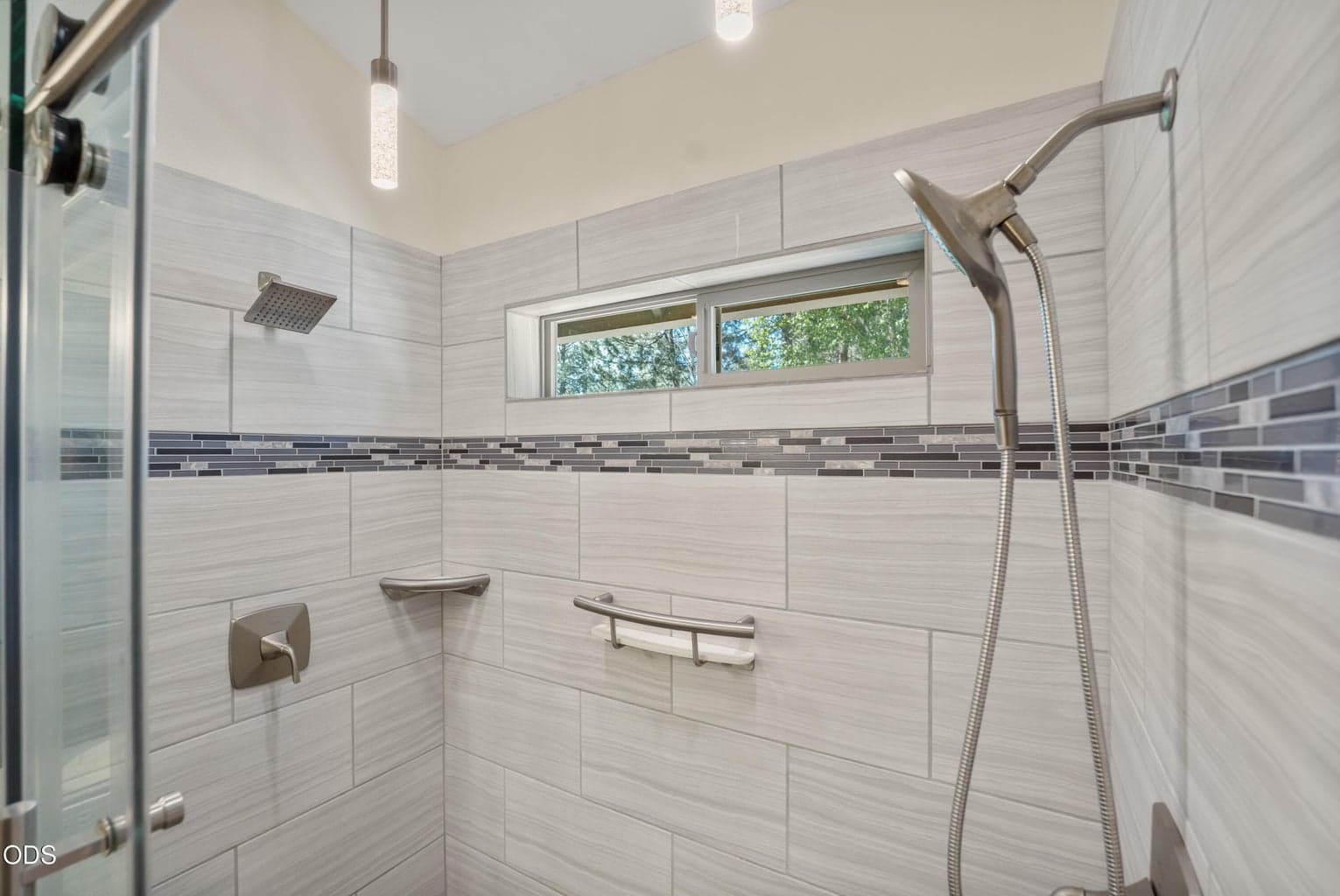 Photo of 60775 Currant Way 43 of 59