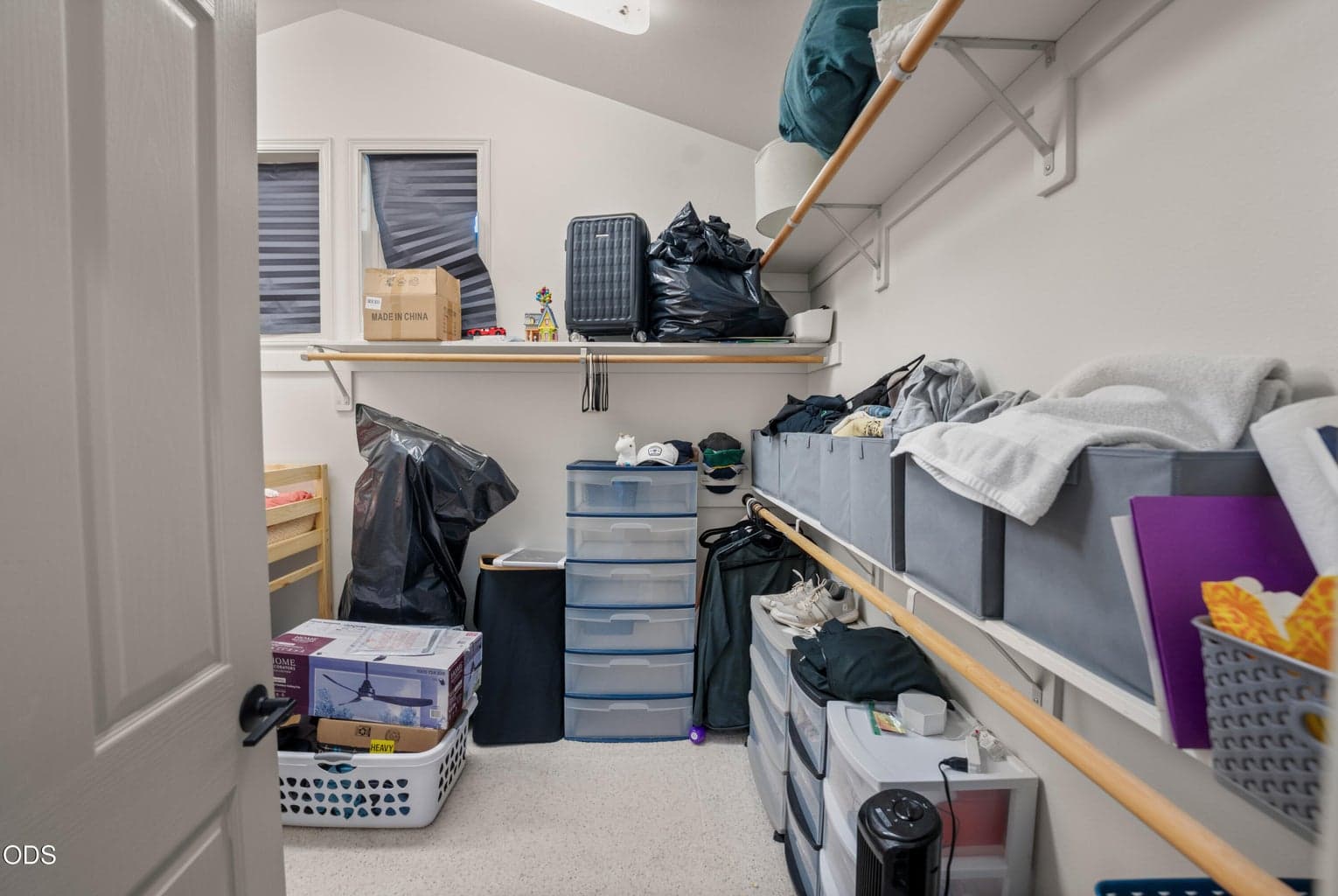 Photo of 60775 Currant Way 44 of 59