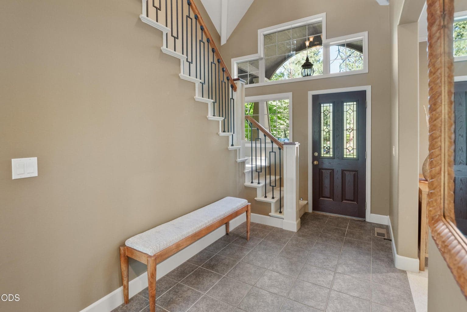 Photo of 60775 Currant Way 4 of 59