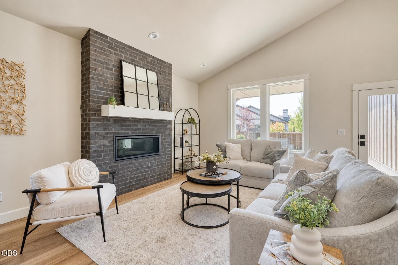 Photo of similar home, actual finishes and specs may vary
