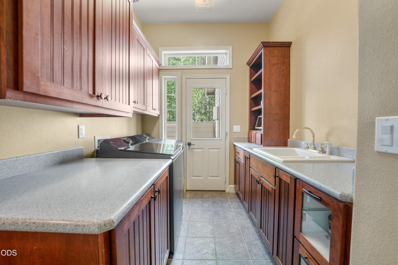 Photo of 60775 Currant Way 24 of 59