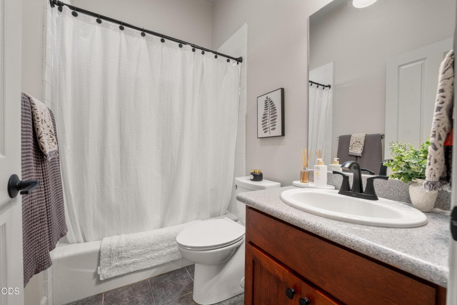 Photo of 60775 Currant Way 25 of 59