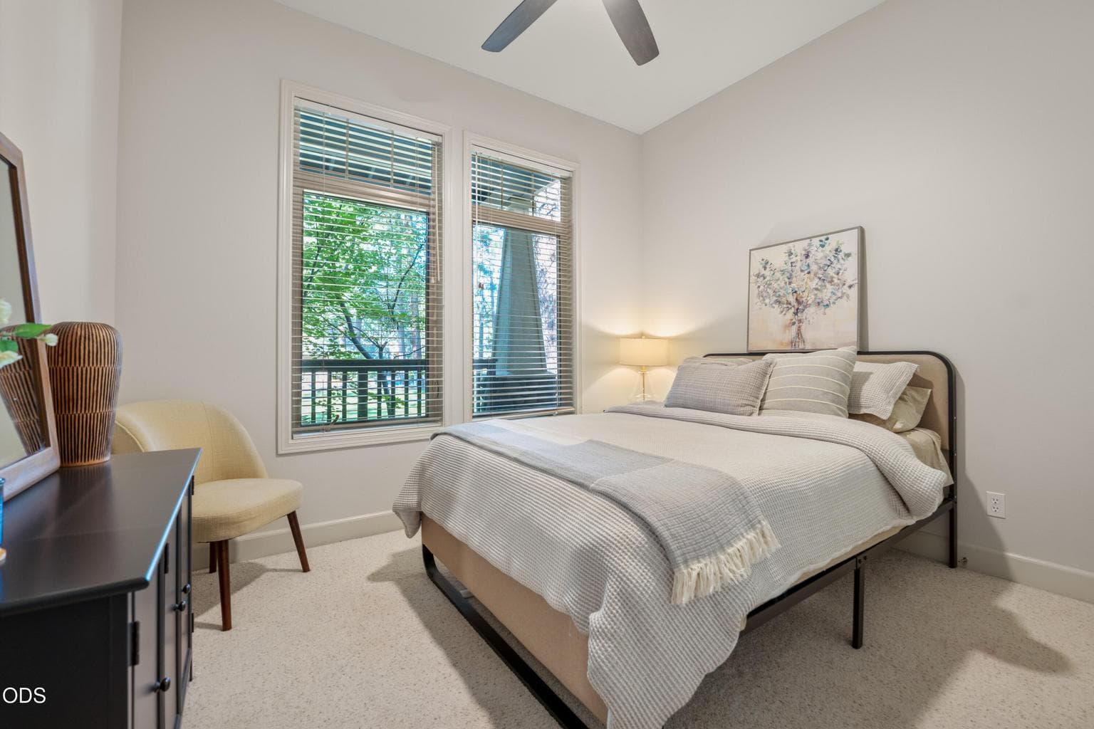 Photo of 60775 Currant Way 26 of 59