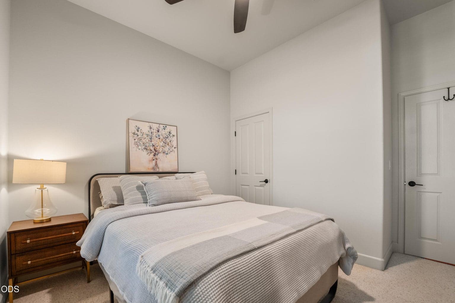 Photo of 60775 Currant Way 27 of 59