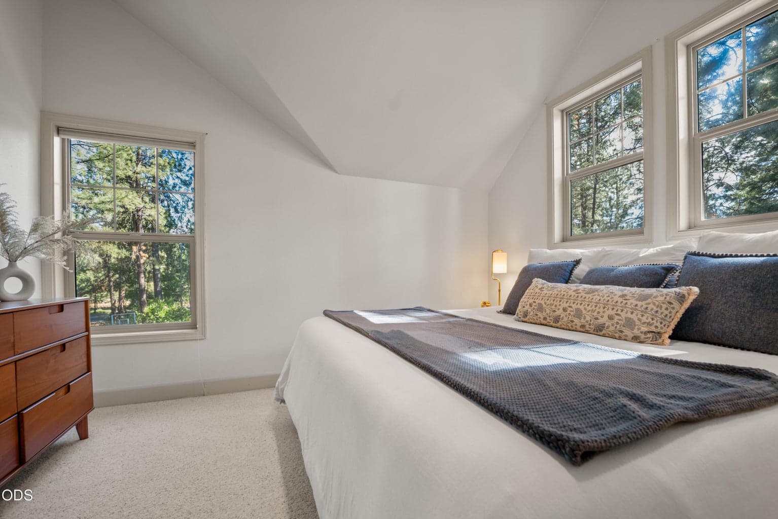 Photo of 60775 Currant Way 40 of 59
