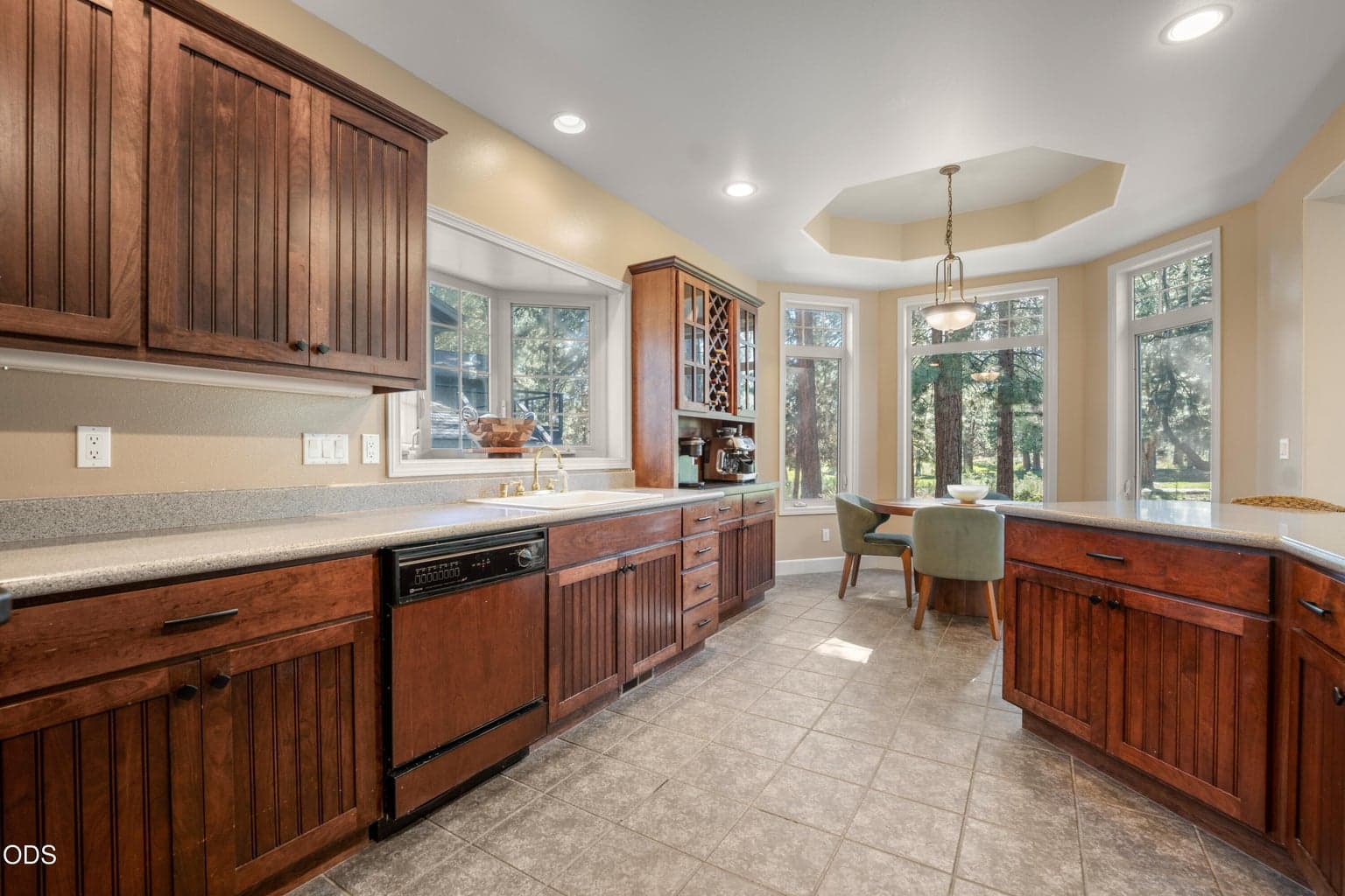 Photo of 60775 Currant Way 11 of 59