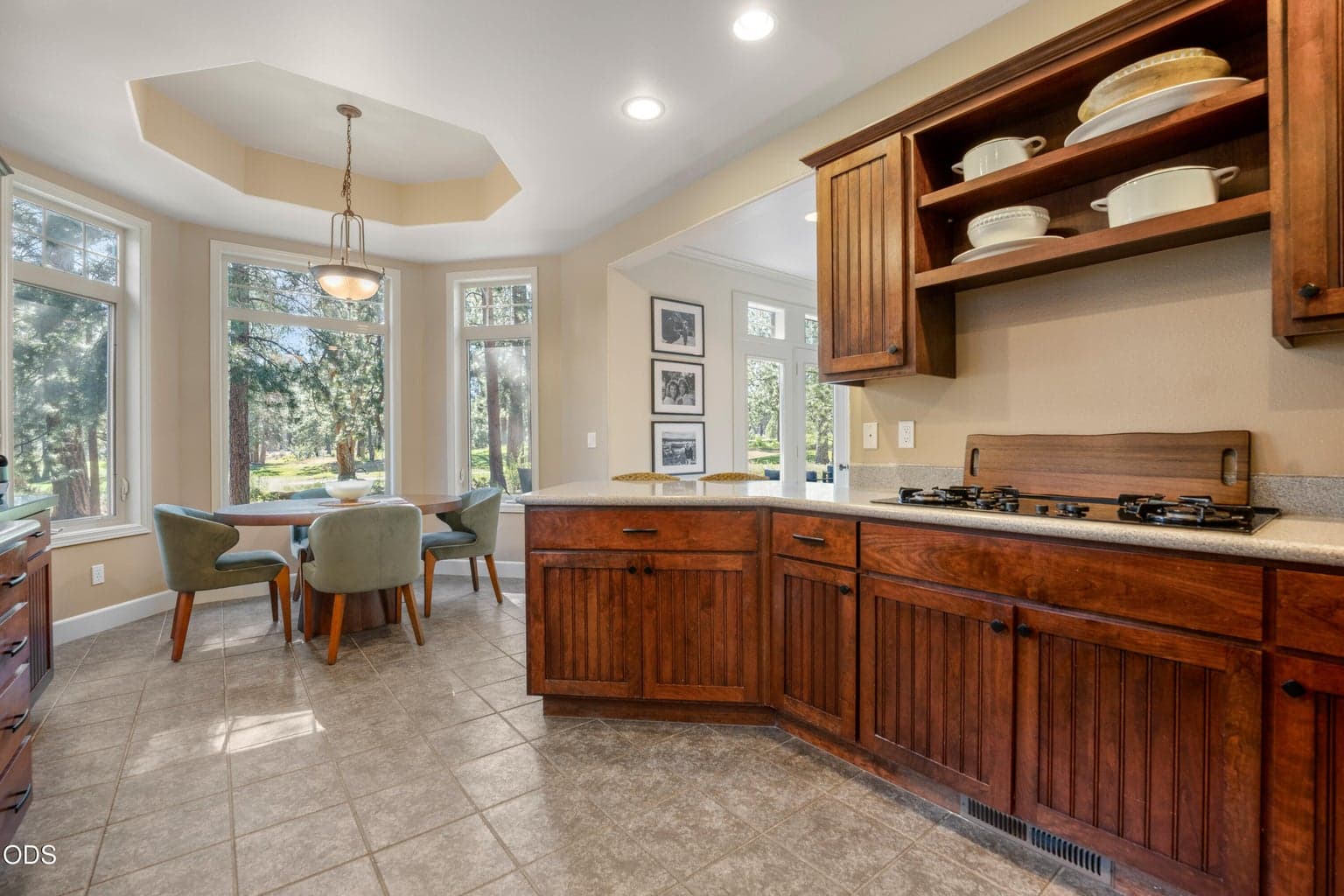 Photo of 60775 Currant Way 10 of 59