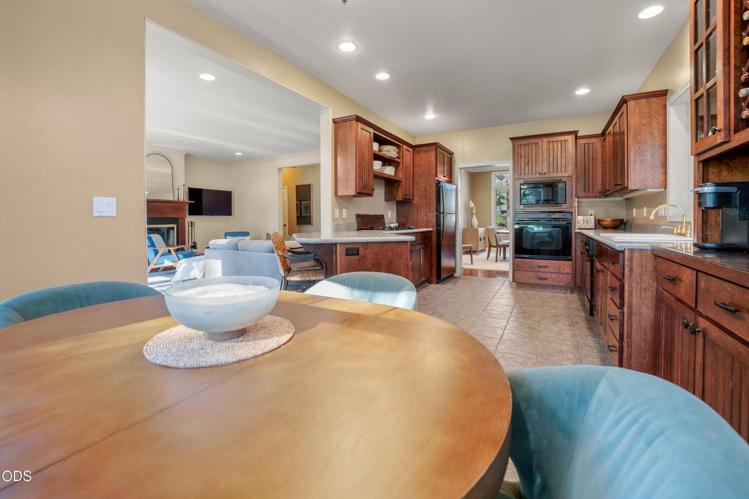 Photo of 60775 Currant Way 8 of 59