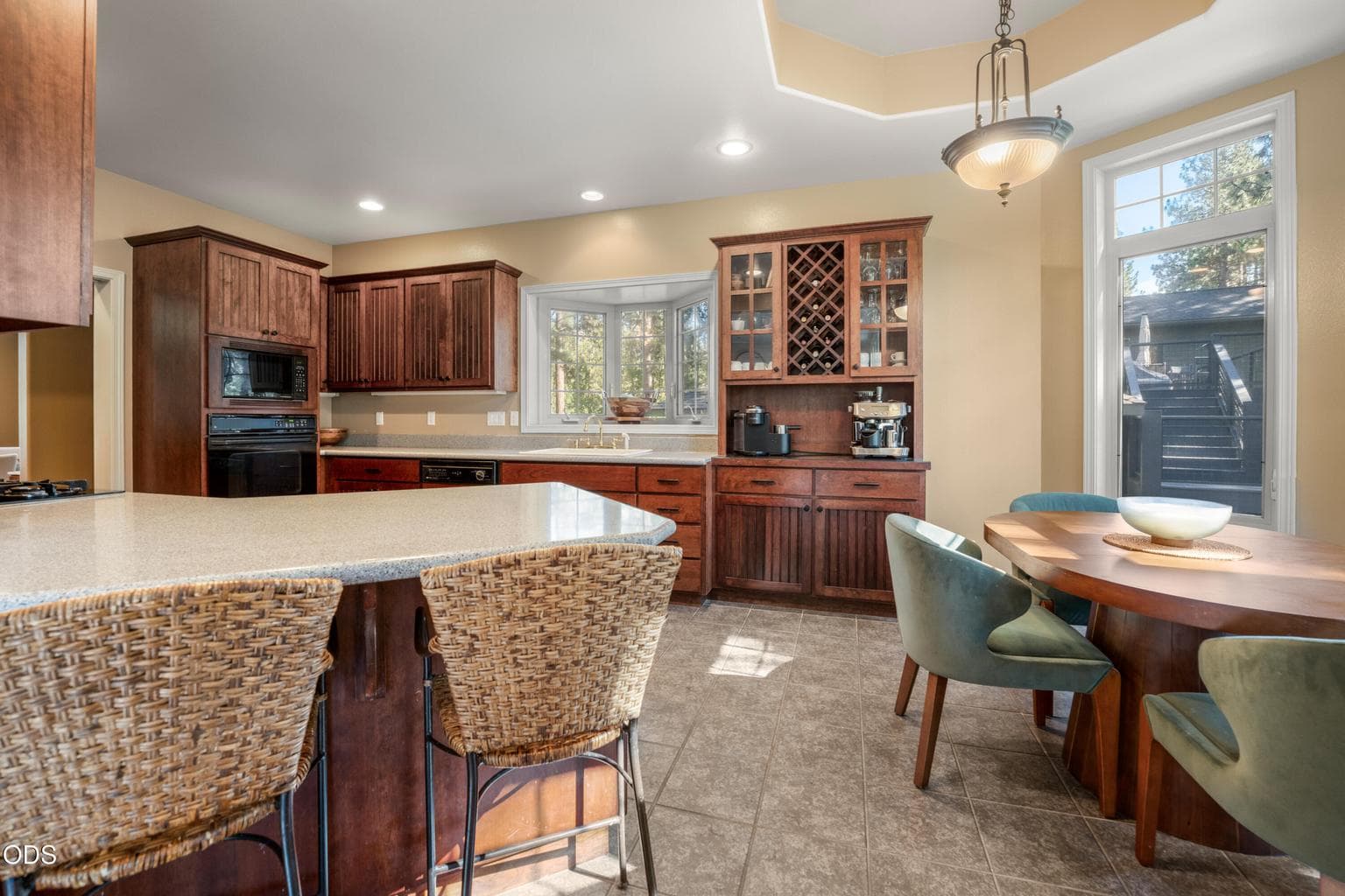 Photo of 60775 Currant Way 13 of 59