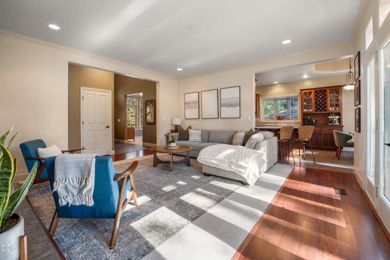 Photo of 60775 Currant Way 16 of 59