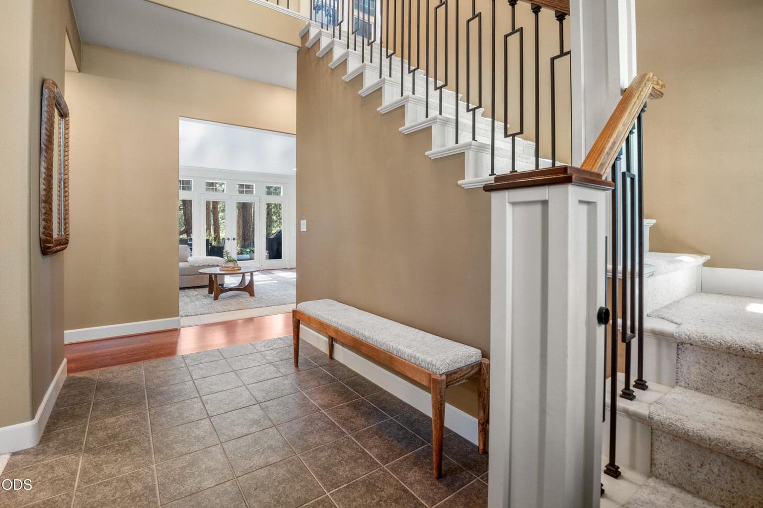 Photo of 60775 Currant Way 3 of 59