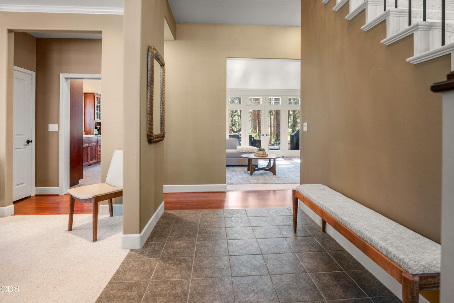 Photo of 60775 Currant Way 5 of 59