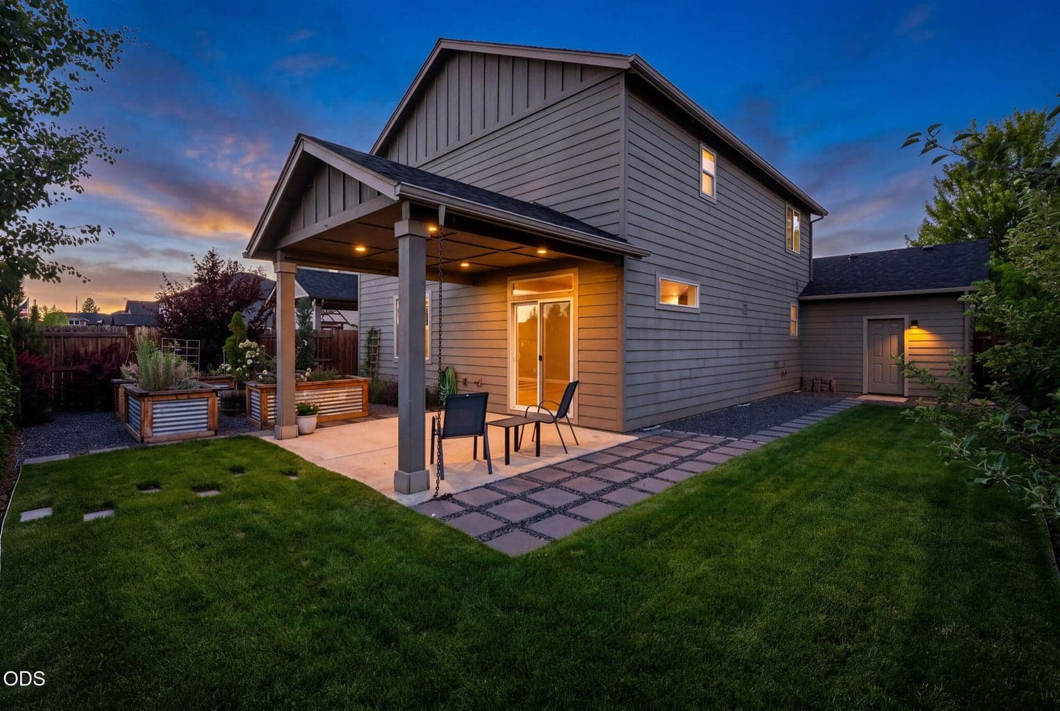 Photo of 21241 Golden Market Lane 4 of 5